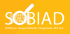https://atif.sobiad.com/index.jsp?modul=journals&search=trk+dergisi